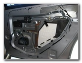 GM-Window-Motor-Regulator-Replacement-015