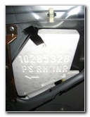 GM-Window-Motor-Regulator-Replacement-016