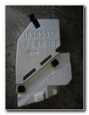 GM-Window-Motor-Regulator-Replacement-017