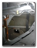 GM-Window-Motor-Regulator-Replacement-018