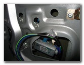 GM-Window-Motor-Regulator-Replacement-019