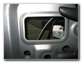 GM-Window-Motor-Regulator-Replacement-020