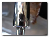 GM-Window-Motor-Regulator-Replacement-021