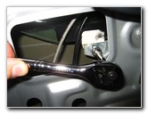 GM-Window-Motor-Regulator-Replacement-022