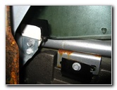 GM-Window-Motor-Regulator-Replacement-023