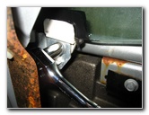 GM-Window-Motor-Regulator-Replacement-024