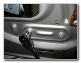 GM-Window-Motor-Regulator-Replacement-025