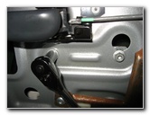 GM-Window-Motor-Regulator-Replacement-026