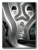 GM-Window-Motor-Regulator-Replacement-027