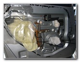 GM-Window-Motor-Regulator-Replacement-029