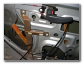 GM-Window-Motor-Regulator-Replacement-030