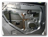 GM-Window-Motor-Regulator-Replacement-032