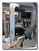 GM-Window-Motor-Regulator-Replacement-034