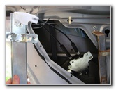 GM-Window-Motor-Regulator-Replacement-035