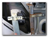 GM-Window-Motor-Regulator-Replacement-036