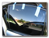 GM-Window-Motor-Regulator-Replacement-037