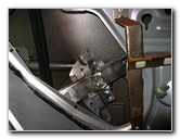 GM-Window-Motor-Regulator-Replacement-038