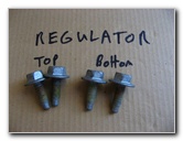 GM-Window-Motor-Regulator-Replacement-039