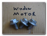 GM-Window-Motor-Regulator-Replacement-040