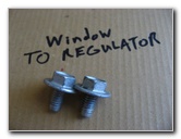 GM-Window-Motor-Regulator-Replacement-041