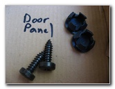 GM-Window-Motor-Regulator-Replacement-042