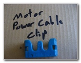 GM-Window-Motor-Regulator-Replacement-043