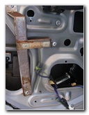 GM-Window-Motor-Regulator-Replacement-044