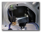 GM-Window-Motor-Regulator-Replacement-045