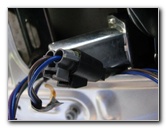 GM-Window-Motor-Regulator-Replacement-046