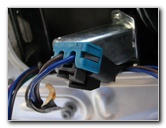 GM-Window-Motor-Regulator-Replacement-047