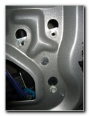 GM-Window-Motor-Regulator-Replacement-049