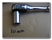 GM-Window-Motor-Regulator-Replacement-050