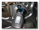 GM-Window-Motor-Regulator-Replacement-052