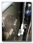 GM-Window-Motor-Regulator-Replacement-053