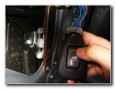 GM-Window-Motor-Regulator-Replacement-056