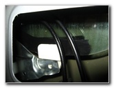 GM-Window-Motor-Regulator-Replacement-057