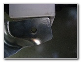 GM-Window-Motor-Regulator-Replacement-058