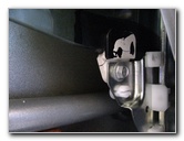 GM-Window-Motor-Regulator-Replacement-059