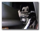 GM-Window-Motor-Regulator-Replacement-060