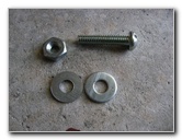 GM-Window-Motor-Regulator-Replacement-061