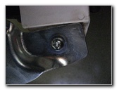 GM-Window-Motor-Regulator-Replacement-062