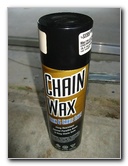 GM-Window-Motor-Regulator-Replacement-063