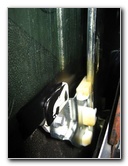 GM-Window-Motor-Regulator-Replacement-065