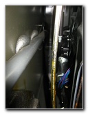 GM-Window-Motor-Regulator-Replacement-066