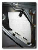 GM-Window-Motor-Regulator-Replacement-067