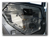 GM-Window-Motor-Regulator-Replacement-068