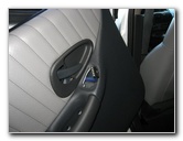 GM-Window-Motor-Regulator-Replacement-069