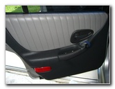 GM-Window-Motor-Regulator-Replacement-070