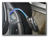 GM-Window-Motor-Regulator-Replacement-071