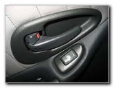 GM-Window-Motor-Regulator-Replacement-072